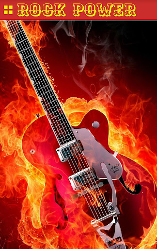 Best rock music hits