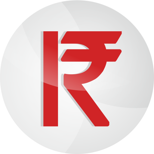 Red Lounge Capital logo