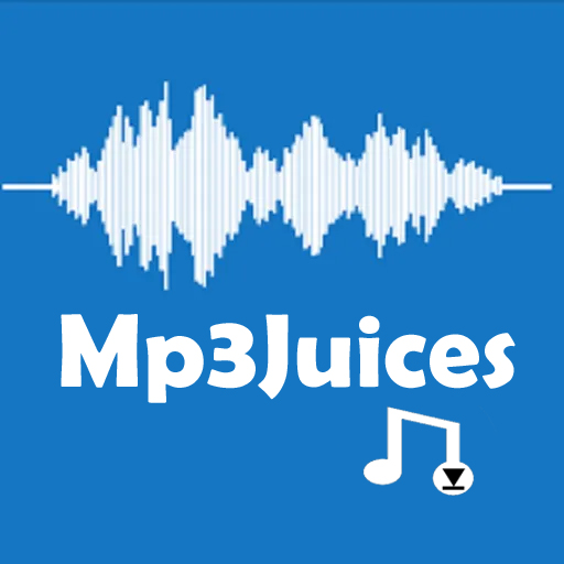 Mp3Juices Mp3 Juice Downloader Download on Windows