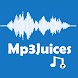 Mp3Juices Mp3 Juice Downloader - Androidアプリ