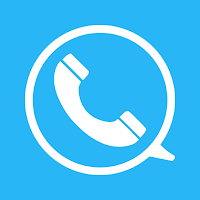 SkyPhone - Free Calls