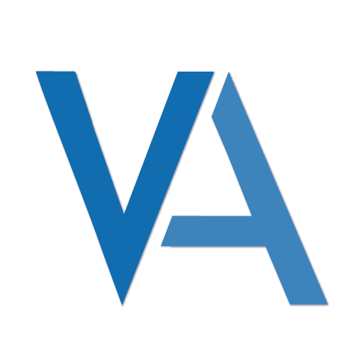 VASC logo