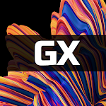 Cover Image of Download GX Theme Kit 15.0 APK