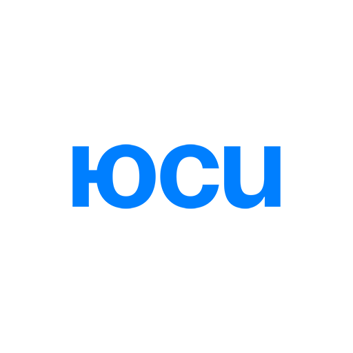 ЮСИ Личный кабинет Header - AppWisp.com