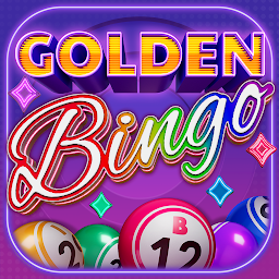 Golden Bingo-Live Bingo Games: Download & Review