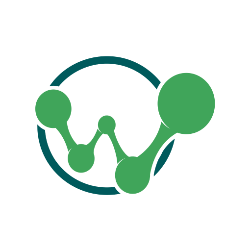 Worksphere logo