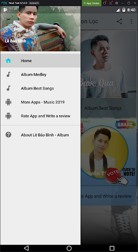 Lê Bảo Bình - Album Chọn Lọc
