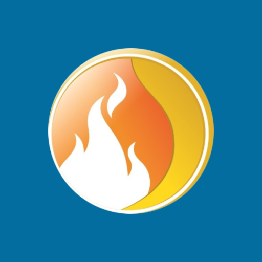 Escola Supremo logo