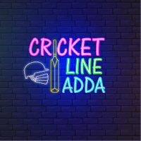 Cricket Line Adda