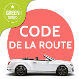 Code de la route Francais 2017 icon
