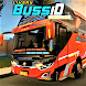 Livery Bussid Format PNG
