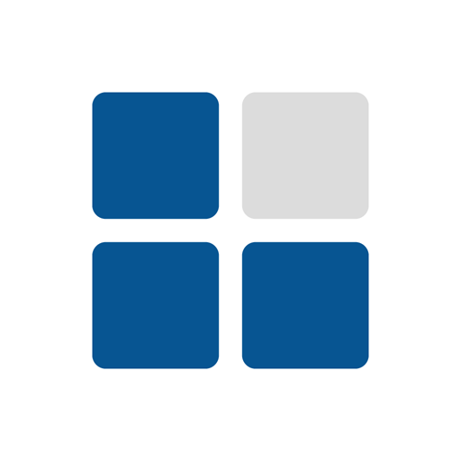 ТК-Регион logo