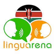 Top 20 Education Apps Like Learn swahili - Best Alternatives