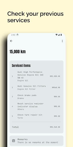 Stic Screenshot 4 - AppWisp.com