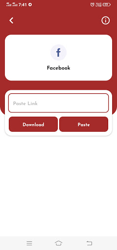 Status Saver for All