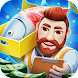 Fish Farm Tycoon: Idle Factory - Androidアプリ