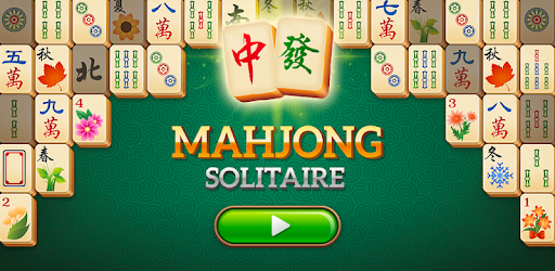 Mahjong Games - Play Free Mahjong Games Online