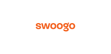 Swoogo Events APK