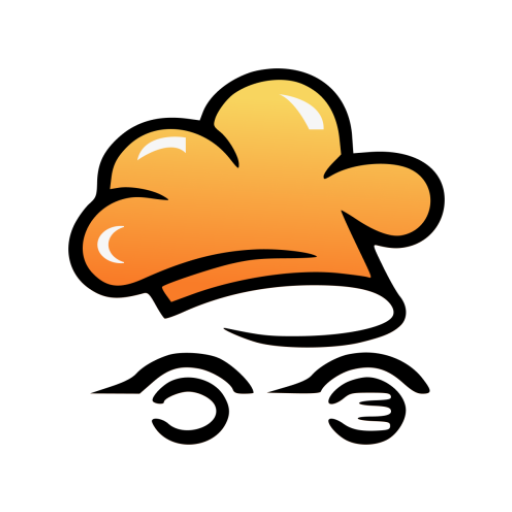 OrderWale:Online Food Delivery - AppWisp.com