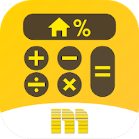 Midland Mortgage Calculator