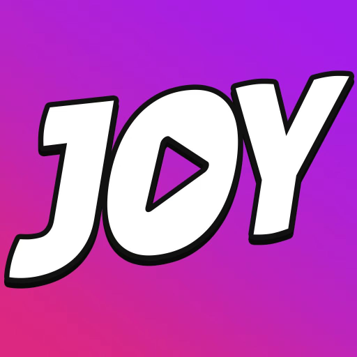 JoyPlay