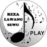 Lagu REZA LS Full icon