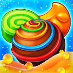 Cover Image of Download Jelly Juice 1.134.1 APK