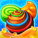 Download Jelly Juice Install Latest APK downloader