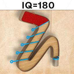 Pull the Pin Mod Apk