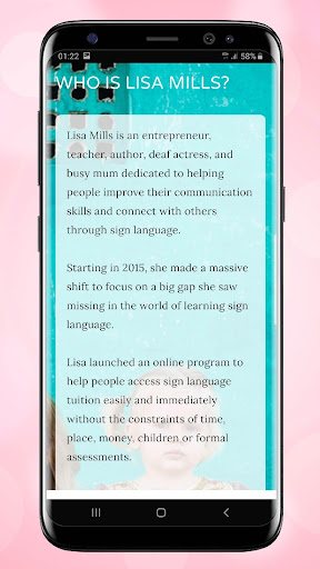 Download Lisa Mills Online Free For Android Lisa Mills Online Apk Download Steprimo Com