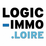 Logic-immo.com Loire icon