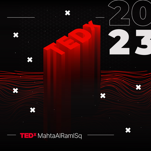 TEDxMahtaAlRamlSq 1.0.0 Icon