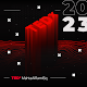 TEDxMahtaAlRamlSq APK