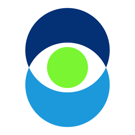 Alerta Contigo logo