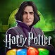 ハリー・ポッター：呪文と魔法のパズル Android