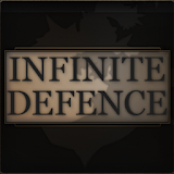 Infinite Defence 2 icon