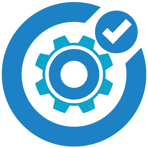 SERA Checklist logo