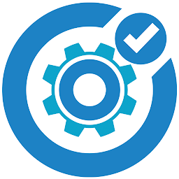 Icon image SERA Checklist