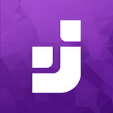 JexDrivers - Driver App icon