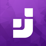 JexDrivers - Driver App Apk