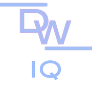 DW IQ Pro