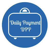 Daily Payment DPP