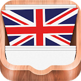 Angielski Business English icon