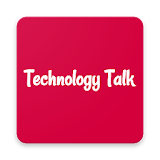 Technology Talk & Update Radio icon