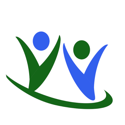 Baraza POS logo