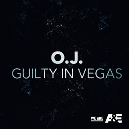 图标图片“O.J.: Guilty in Vegas”