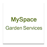 MySpace Gardens icon
