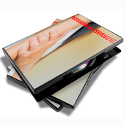 Psoriaisis & Psoriatic Apps Book