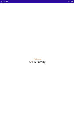 CTIS Family