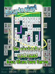 screenshot of Mahjong Match 2